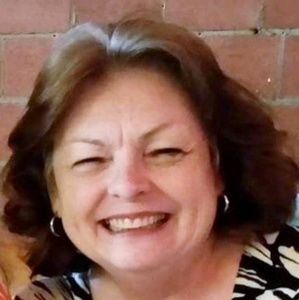 Meet your Posher, Sheree